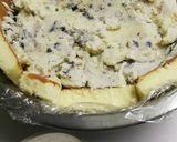 簡単☆市販の材料でアイスケーキ作り方2写真