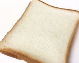 某CM風☆カレーサンドトースト作り方1写真