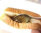 某CM風☆カレーサンドトースト作り方4写真