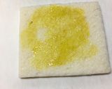 カップでピザトースト おしゃれ朝食作り方1写真