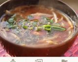 あごだしで♪ 手間なしきゅうりの浅漬け作り方7写真