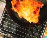 漬けて焼くだけ☆簡単味噌タンドリーチキン作り方5写真