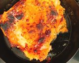 漬けて焼くだけ☆簡単味噌タンドリーチキン作り方6写真