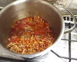 美味しい麻婆豆腐作り方2写真