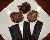 ストック　だし作り方1写真