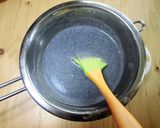 簡単♪スライムキャップでメタスラスイーツ作り方5写真