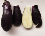 材料少なめ♪簡単☆お財布にエコな鍋しぎ作り方1写真