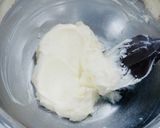 ドルチェ☆母の日に♪華やかローズクッキー作り方2写真