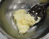 ドルチェ☆母の日に♪華やかローズクッキー作り方3写真