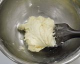 ドルチェ☆母の日に♪華やかローズクッキー作り方4写真
