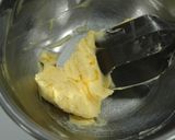 ドルチェ☆母の日に♪華やかローズクッキー作り方9写真