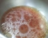 居酒屋ごっこ・塩麹液で鶏も卵も大皿に！作り方9写真