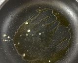 さっぱりと。レモンハーブチキンの野菜炒め作り方6写真