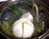ずぼらさんの中華①・出汁&スープ編作り方4写真