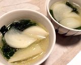 ずぼらさんの中華①・出汁&スープ編作り方6写真