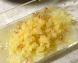 豚の生姜焼き 逆バージョン作り方3写真
