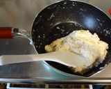 手ごね　パン生地のこね方　初心者歓迎作り方12写真