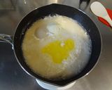 手ごね　パン生地のこね方　初心者歓迎作り方10写真