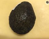 簡単 アボカドの味噌漬け作り方1写真