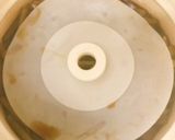 山蕗の伽羅蕗作り方11写真