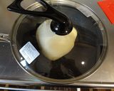 手ごね　パン生地のこね方　初心者歓迎作り方19写真