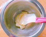 簡単☆カップケーキ作り方1写真