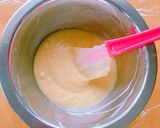 簡単☆カップケーキ作り方3写真