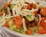全く辛くないカレー粉作り方3写真