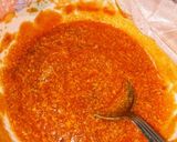 チーズたっぷり♡鶏胸肉のトマトチーズ焼き作り方6写真