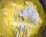 フレッシュ苺のパイ(カーネーションデコ)作り方11写真