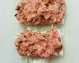 ボリューム☆ちくわの蒲焼き風♪作り方4写真