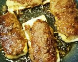 ボリューム☆ちくわの蒲焼き風♪作り方7写真