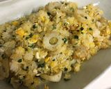 あごだしで♪ 手間なしきゅうりの浅漬け作り方8写真