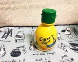 サラダボウル作り方2写真