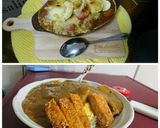 カレーやシチューの基本の作り方作り方9写真
