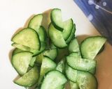 なめらかタラモサラダ作り方4写真