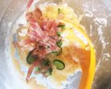 なめらかタラモサラダ作り方10写真