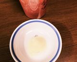火を使わない超カンタンなイチゴムース作り方4写真