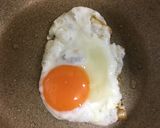 簡単！たじみそ焼きそば作り方8写真