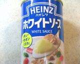ほっこり✿ฺ和風クリームシチュー作り方5写真