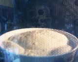 グルテンフリー 《 カスタードクリーム》作り方5写真
