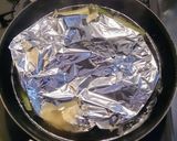 ☆初心者も本格的☆フライパンで叉焼煮豚作り方5写真