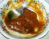 鶏肉と茄子などの夏野菜の味噌炒め☆簡単♥作り方3写真