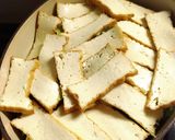 栄養価とボリュームを追求したキャベツ煮作り方2写真
