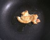 簡単！しっとり鶏ハム作り方12写真