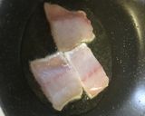 スープパスタ作り方5写真