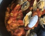 スープパスタ作り方6写真