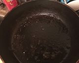 本物のステーキの焼き方作り方3写真