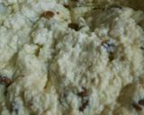 適当！豆腐と納豆の天ぷら作り方3写真