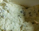 適当！豆腐と納豆の天ぷら作り方4写真